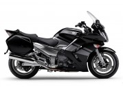 Yamaha FJR1300A Yamaha FJR1300A
